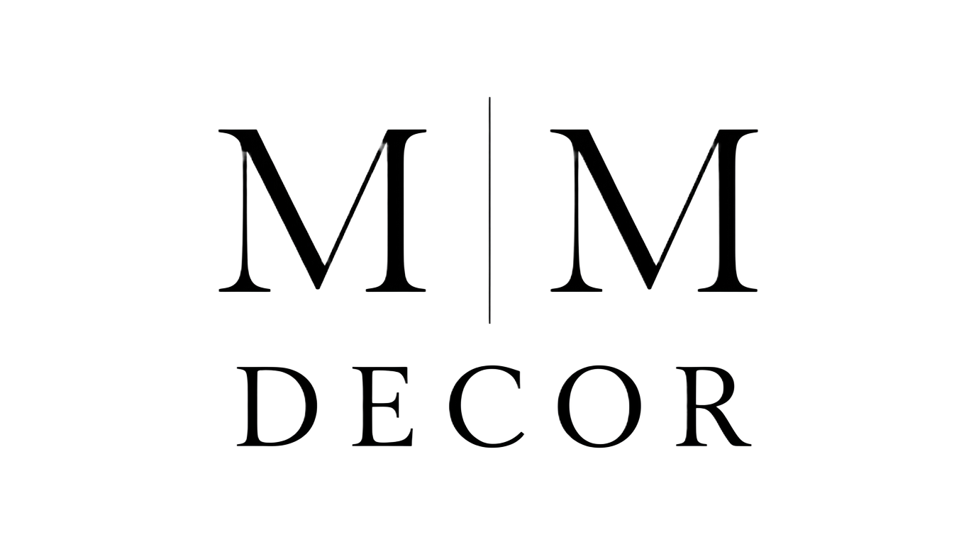 MM Decor